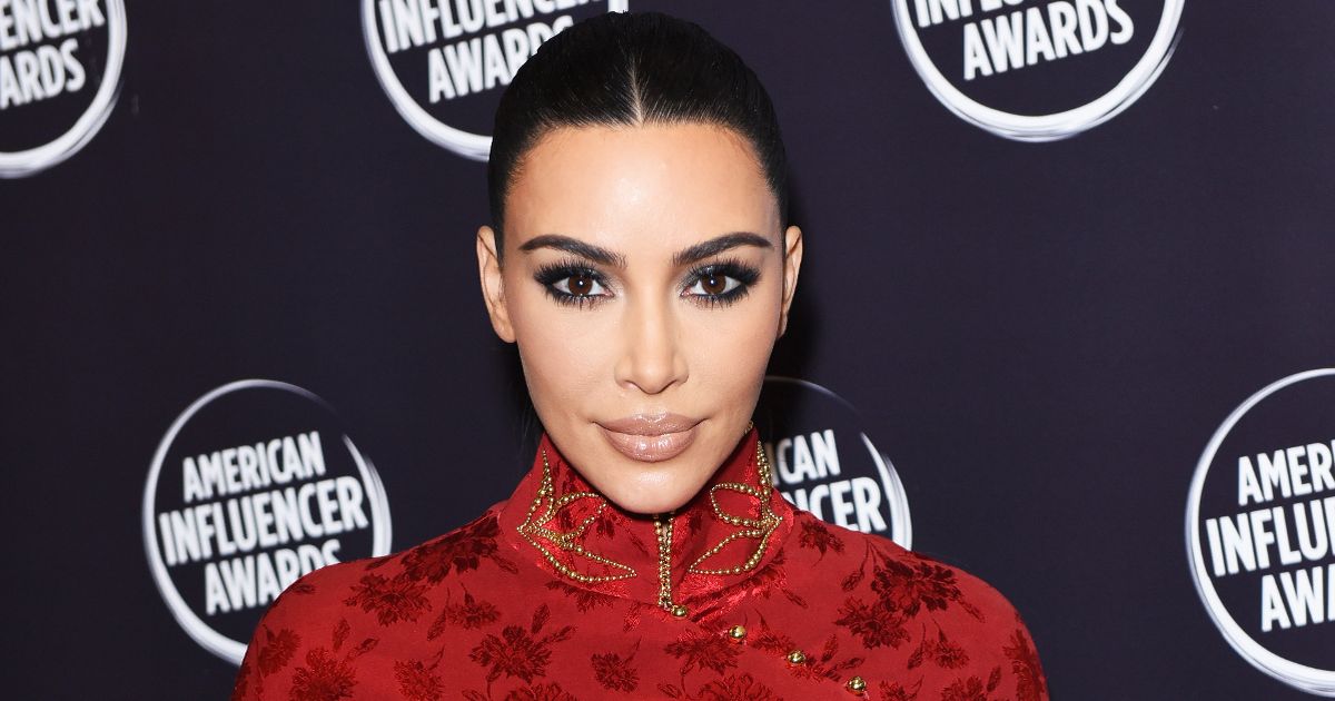Kim Kardashian slams claims her family abandoned Caitlyn Jenner during I'm A Celeb - www.irishmirror.ie