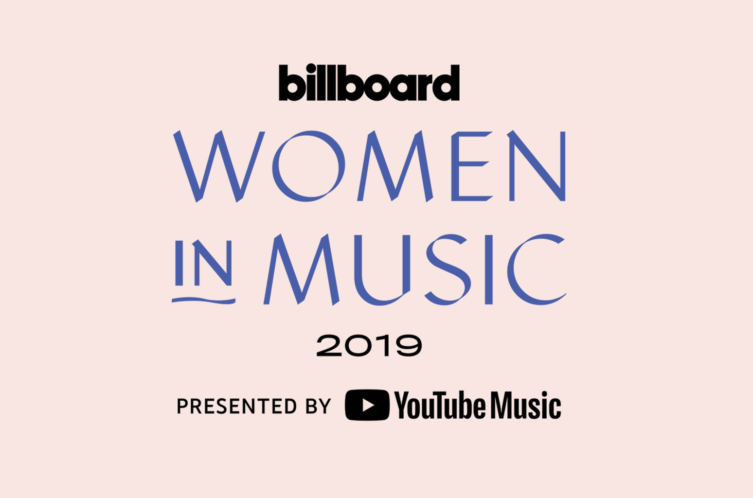 Watch the Billboard Women in Music Live Stream - www.billboard.com