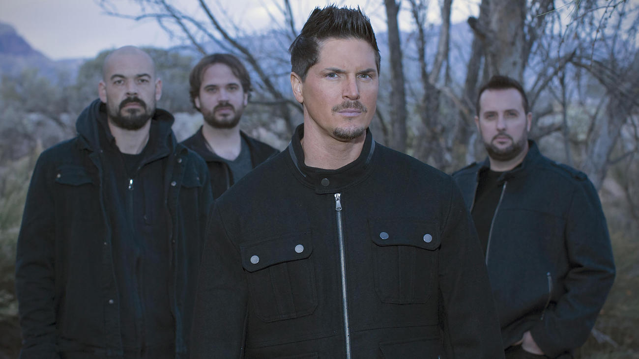 Ghost Adventures Is the Best Paranormal Show of the Decade, and It's Just Getting Started - www.tvguide.com