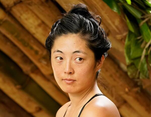Survivor: Island of the Idols Finale: Jeff Probst Apologizes to Kellee Kim and Promises That the Show Will Do Better - www.eonline.com