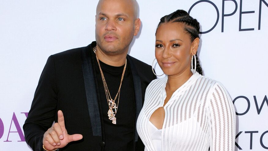 Mel B can't take daughter to UK for holidays after court ruling: report - www.foxnews.com - Indiana - Madison