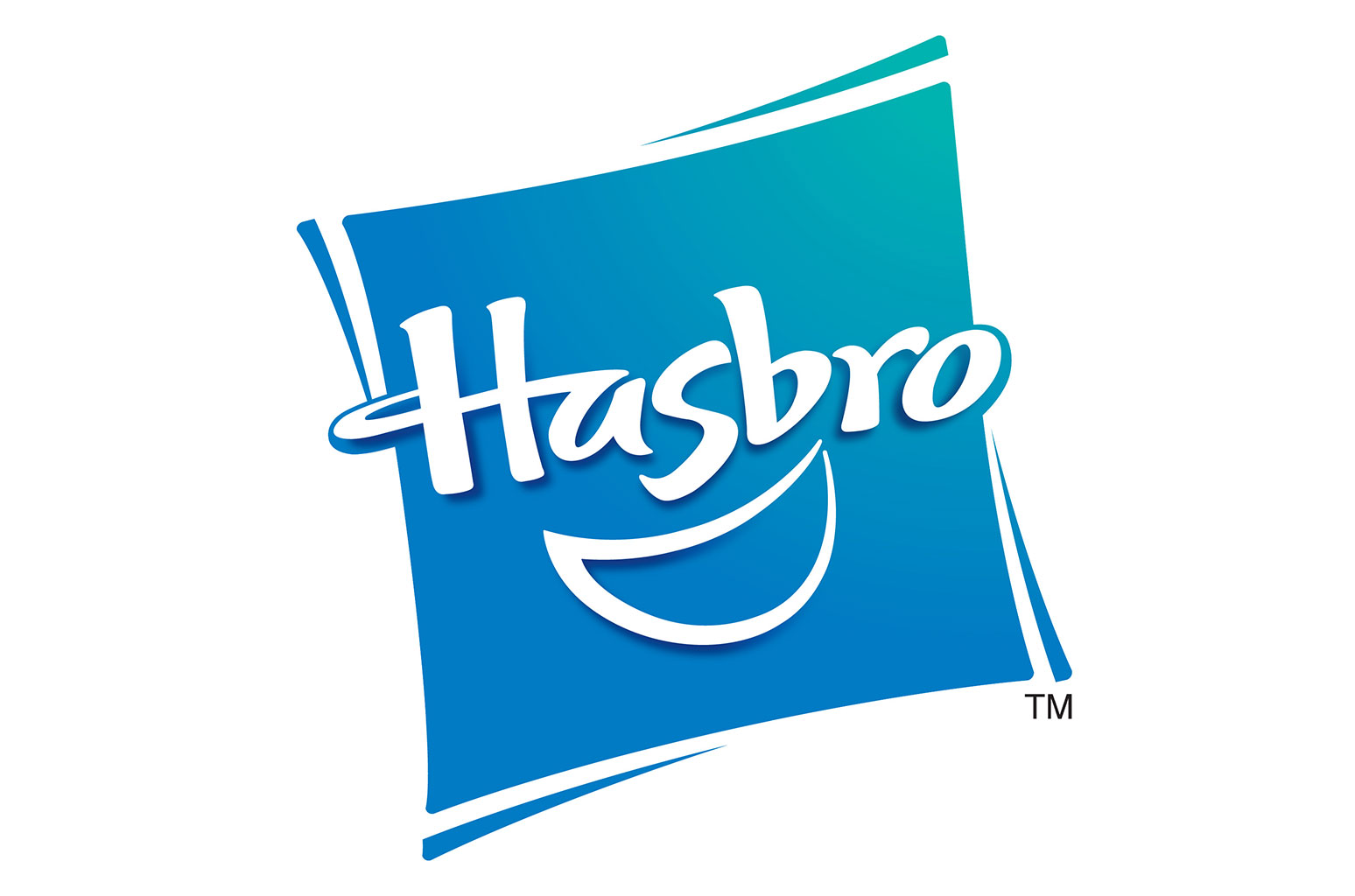 Hasbro Wraps $3.8B Merger With eOne, Owner of Peppa Pig and Death Row - www.billboard.com