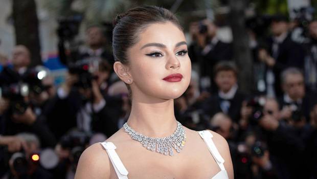 Selena Gomez Reveals Why She Mostly Dates Other Famous People: ‘You Want Someone To Understand’ - hollywoodlife.com