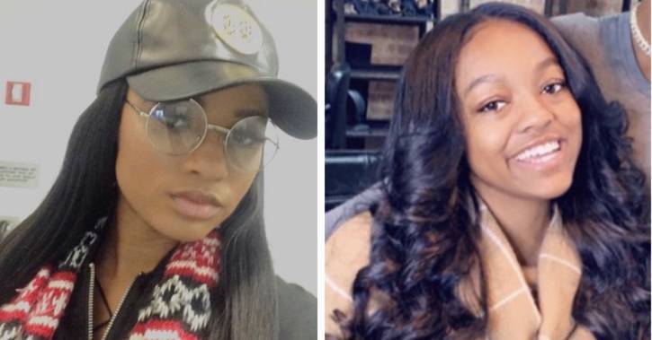 A 24-Year-Old Woman Was Taken Into Custody At The Scene Of Joycelyn Savage And Azriel Clary’s Fight (Exclusive) - theshaderoom.com - Chicago