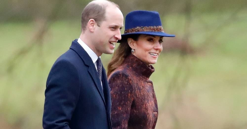 Kate Middleton’s Birthday Has Flown Under The Radar, But We're Still Here For It - www.bustle.com