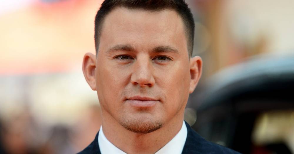 Channing Tatum &amp; Jessie J Reportedly Split After Over A Year Of Dating - www.bustle.com