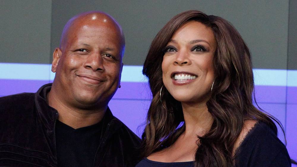 Wendy Williams and Kevin Hunter finalize divorce: reports - www.foxnews.com
