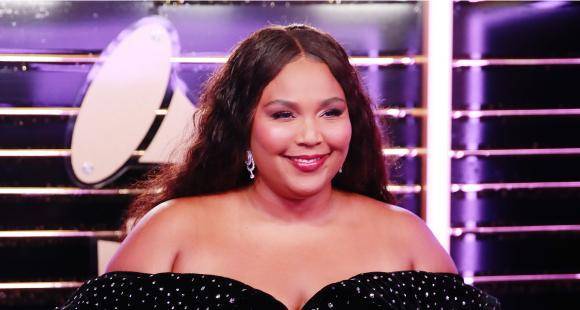 Grammys 2020: Lizzo opens the show with tribute to Kobe Bryant, Says ‘Tonight is for Kobe' - www.pinkvilla.com - Los Angeles - California