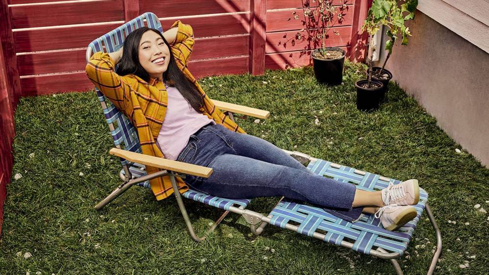 TV Ratings: ‘Awkwafina is Nora From Queens’ Scores Big Debut for Comedy Central - variety.com