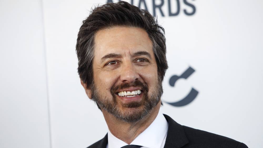 TV News Roundup: ‘One Day at a Time’ Books Ray Romano - variety.com - state Missouri