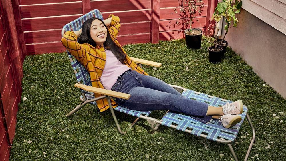 ‘Awkwafina Is Nora From Queens’ Draws 3.8 Million Total Views In Live+3 - deadline.com
