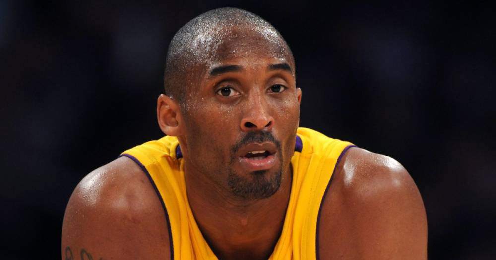 NBA Postpones Lakers-Clippers Game After Former Lakers Star Kobe Bryant’s Death - www.usmagazine.com - Los Angeles - Los Angeles - California