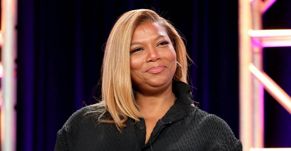 ‘Equalizer’ Reboot Starring Queen Latifah Ordered to Pilot at CBS - variety.com
