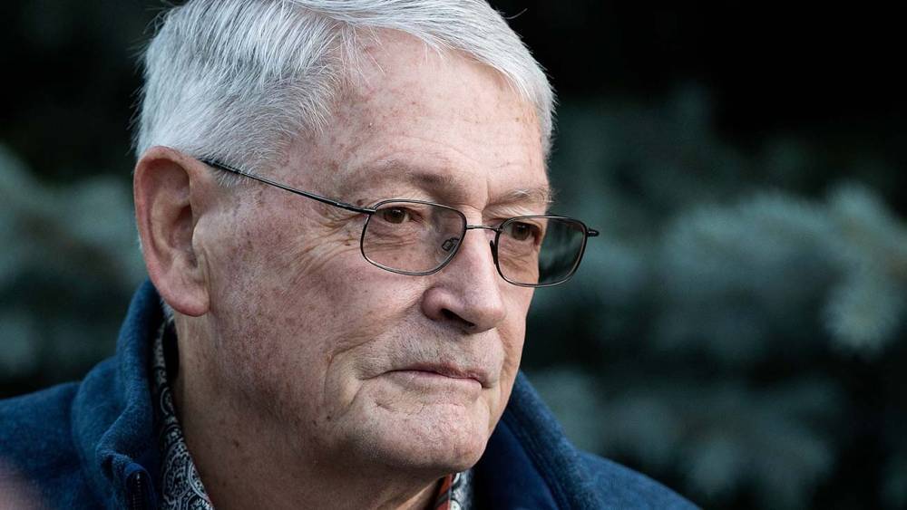 John Malone Plays Long Game With Univision Stake Bid - www.hollywoodreporter.com