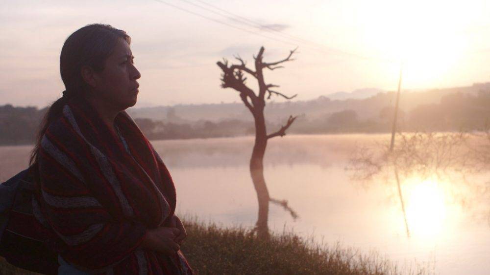 Kino Lorber Acquires Fernanda Valadez’s Debut Film ‘Identifying Features’ – Sundance - deadline.com - USA - Mexico