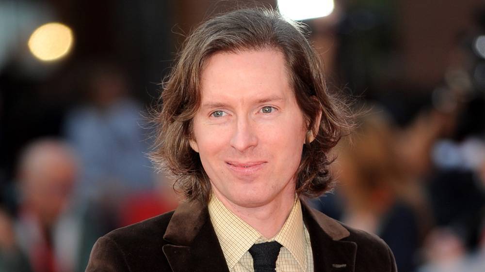 Wes Anderson’s ‘French Dispatch’ Sets Summer Release - variety.com - France - Paris - USA