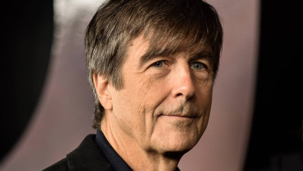 ‘1917’ Composer Thomas Newman On His Pursuit Of Out-Of-The-Box Sound For One-Shot War Film - deadline.com