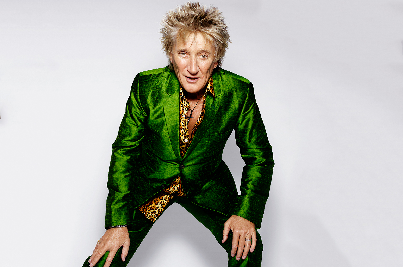 Rod Stewart &amp; Son Accused of Battery in New Year's Eve Fight - www.billboard.com - county Palm Beach