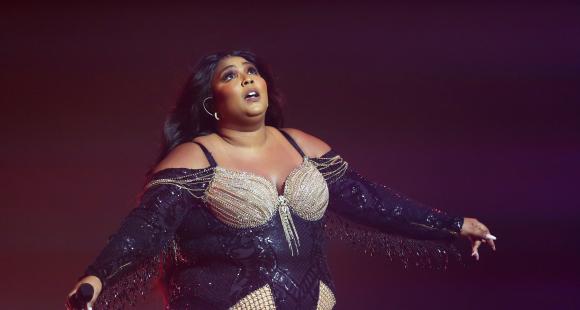 Lizzo quits Twitter because of trolls and negativity; Says 'It doesn’t feel good' - www.pinkvilla.com