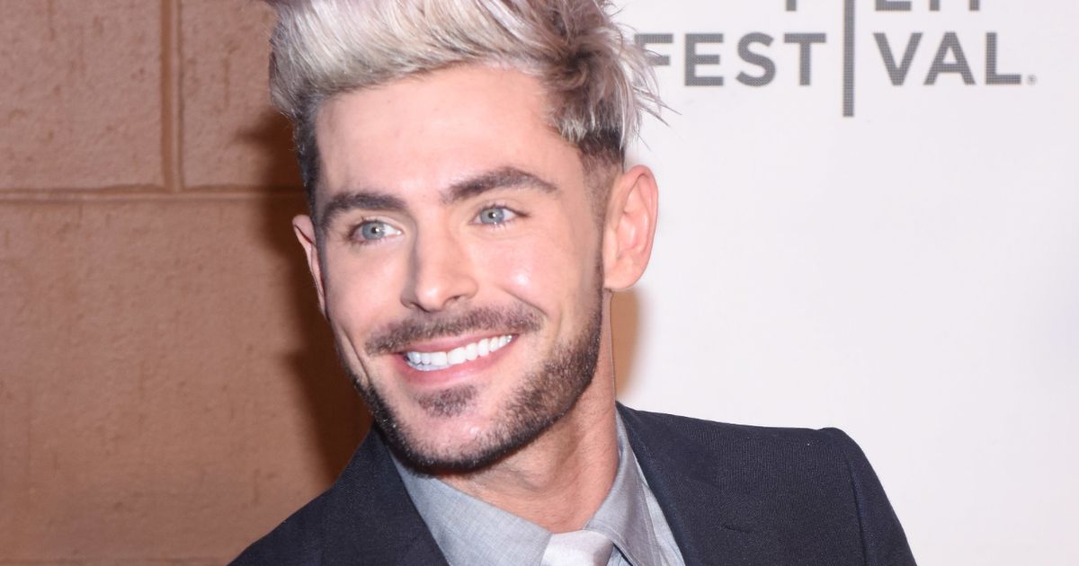 Zac Efron 'rushed to hospital by plane' after 'life or death medical emergency' - www.dailyrecord.co.uk - Australia - Papua New Guinea