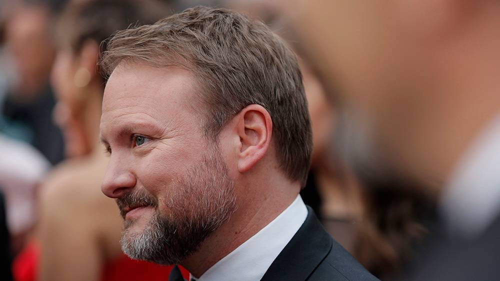 Rian Johnson Reveals ‘Knives Out’ Sequel Details on Oscars Red Carpet - variety.com - county Craig