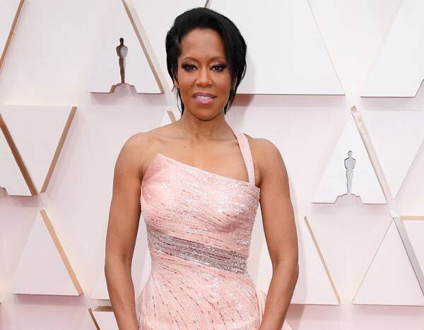 Vote For Which Star Was Best Dressed at the 2020 Oscars - www.eonline.com - Hollywood