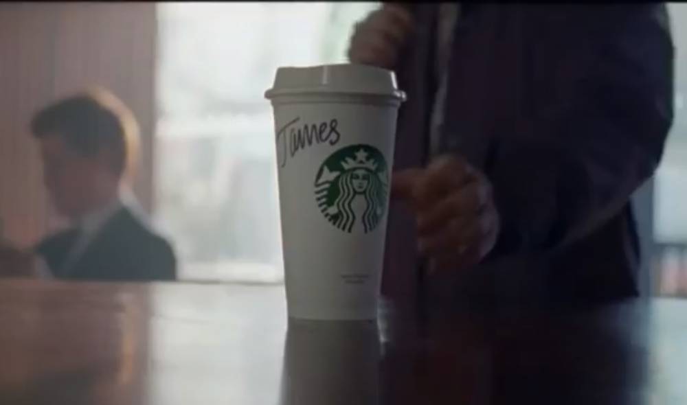 Attorney for Transgender Starbucks Employee Calls New Trans-Positive Ad Campaign “Hypocritical” - thegavoice.com - county Fresno
