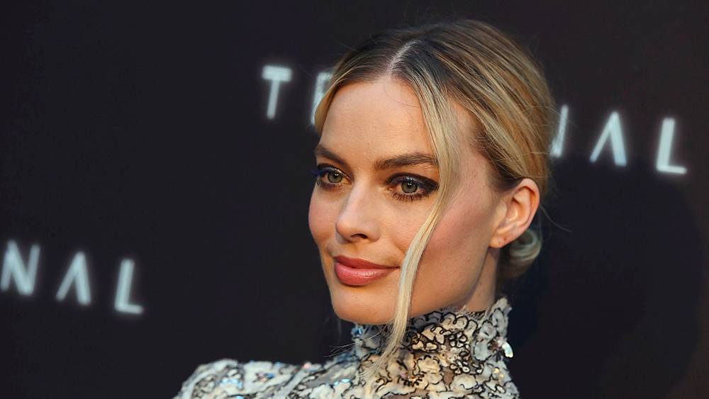 Margot Robbie to Co-Star With Christian Bale in David O. Russell’s Next Film - variety.com - USA