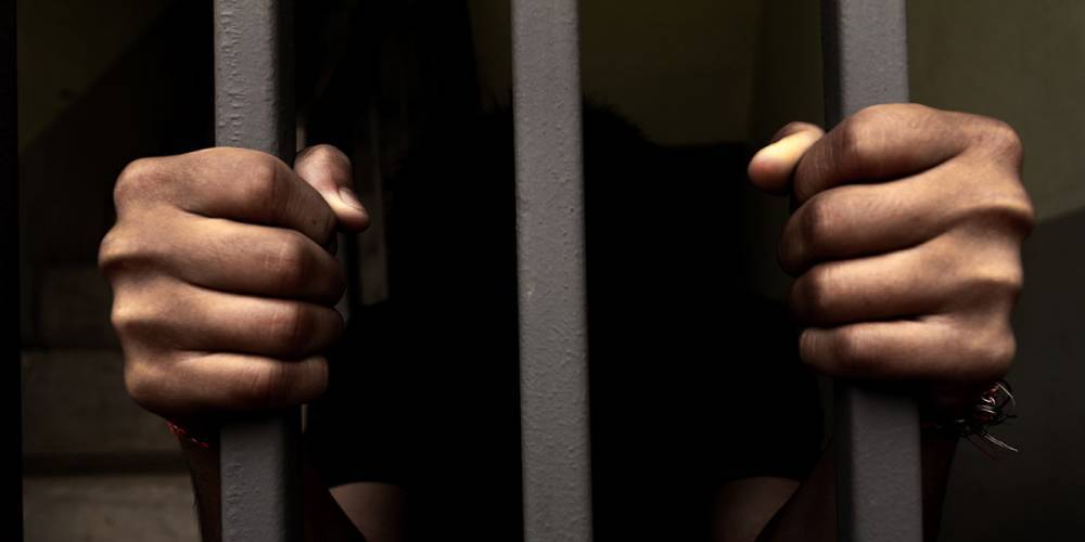 Eight men jailed for 2 years for “imitating women” - www.mambaonline.com - Mauritania