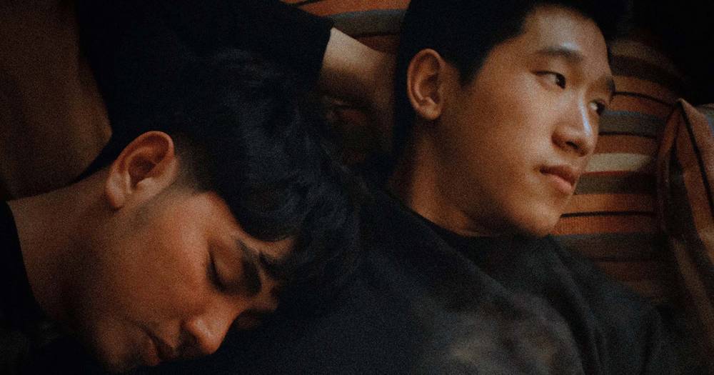 Gay in Vietnam: On its way to being an ‘LGBTQ+ paradise’ - coupleofmen.com - Vietnam