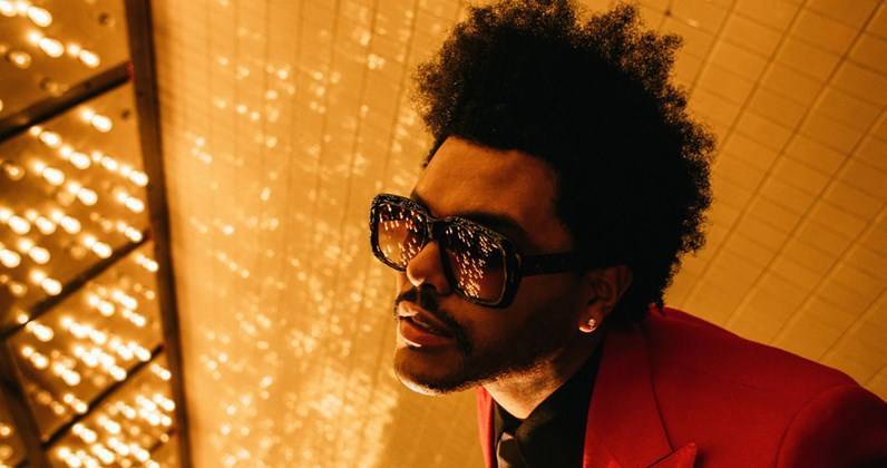 The Weeknd scores third week at Irish Singles Chart Number 1, new entries from Niall Horan, Justin Bieber and more - www.officialcharts.com - USA - Ireland