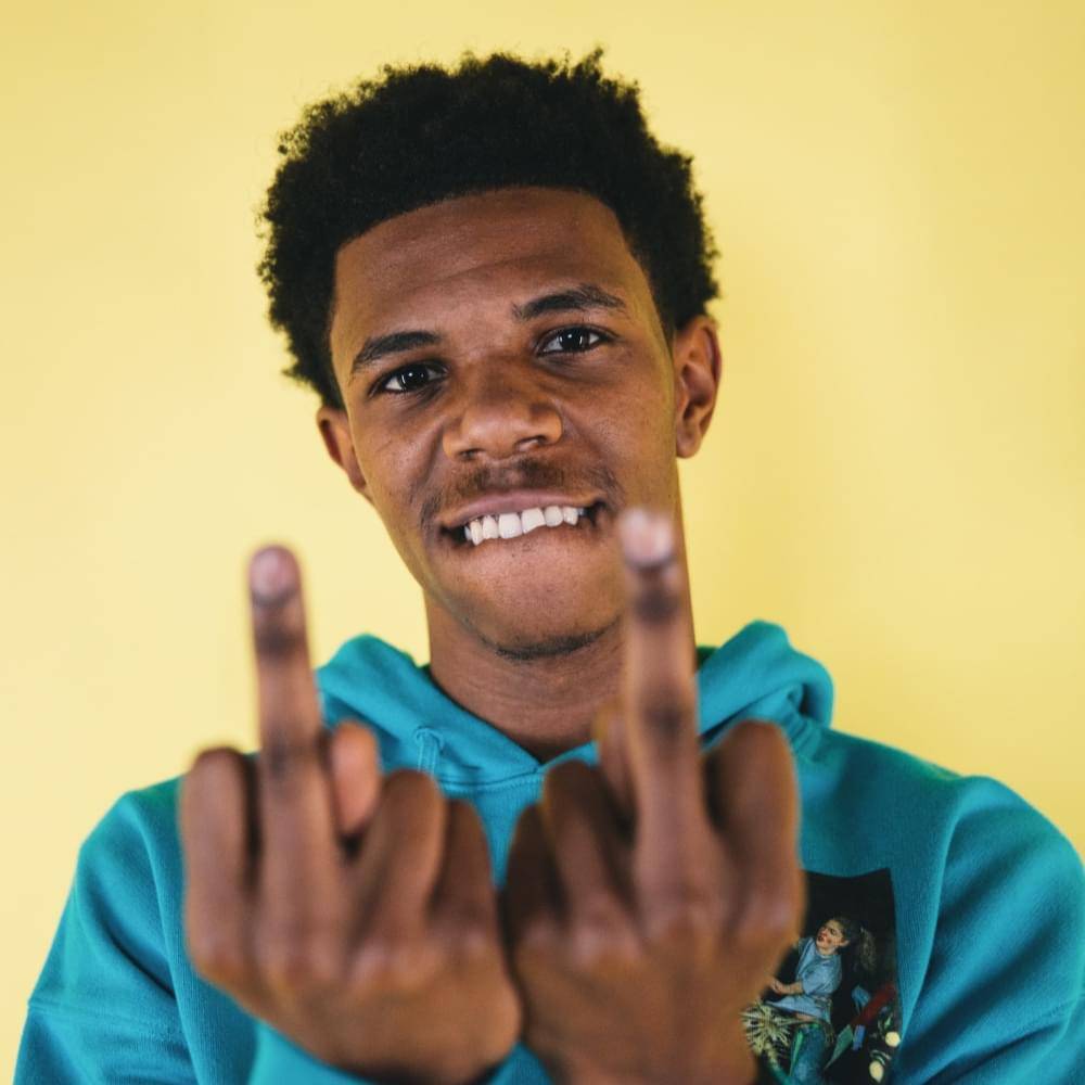 “King Of My City” Rapper A Boogie Wit Da Hoodie Says He’s Not The King Of New York Yet - genius.com