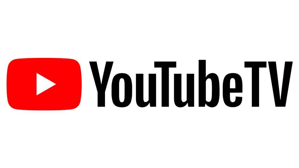 YouTube Is 15 Today: CEO Susan Wojcicki On Music, YouTube TV And Removing 8.7 Million Videos In 3 Months - deadline.com