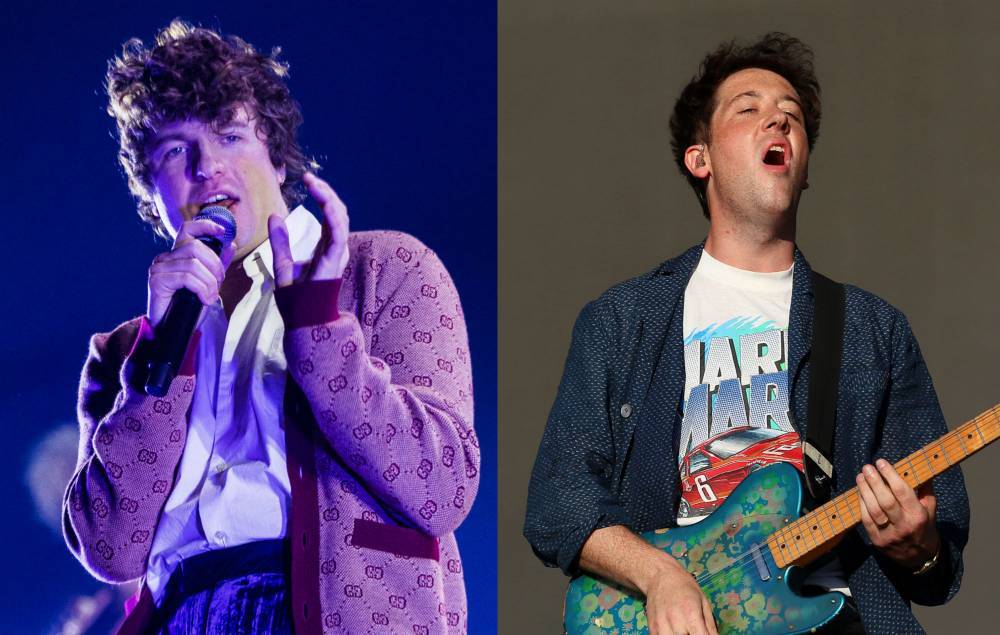 The Kooks and The Wombats lead latest All Points East 2020 line-up announcement - www.nme.com