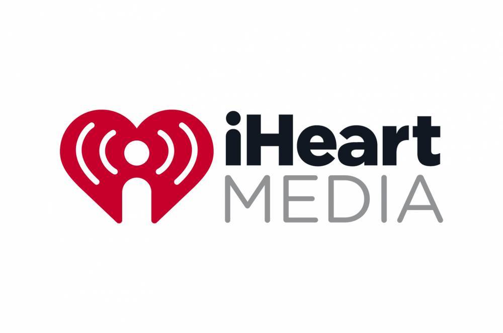 IHeartMedia Podcasts to Receive Book Adaptations in New Publishing Deal - www.billboard.com