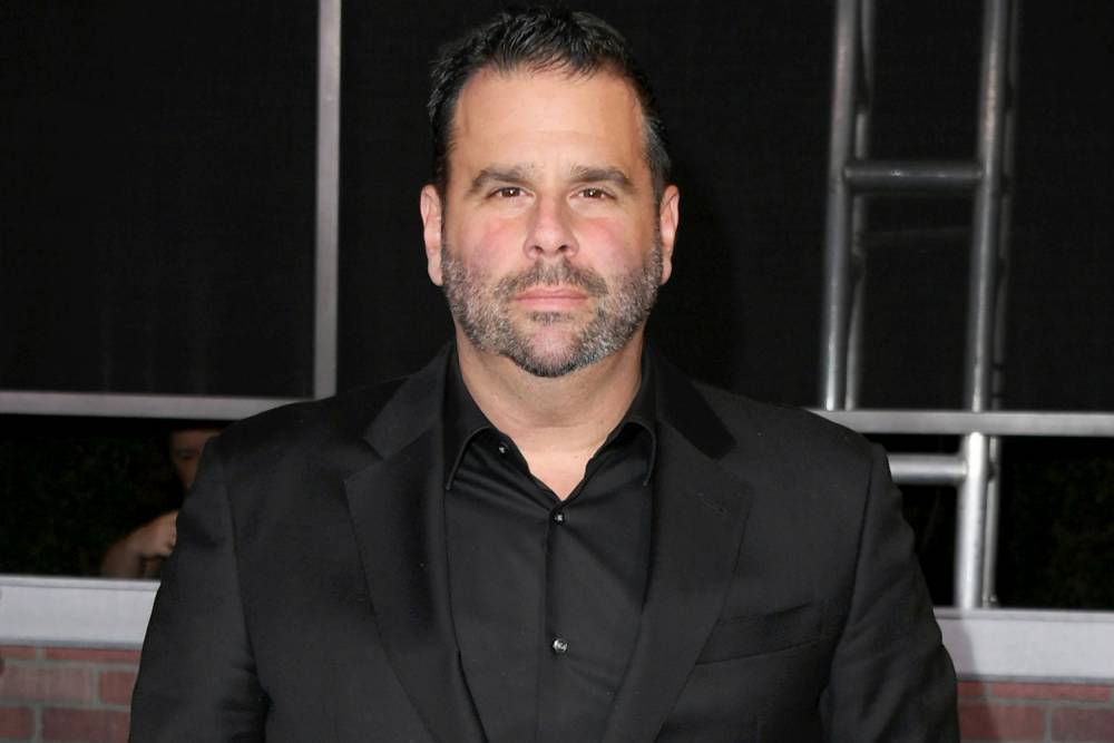 Randall Emmett to Make Directorial Debut with a Once Upon a Time in Hollywood Star in the Lead (UPDATED) - www.bravotv.com - Hollywood - Florida