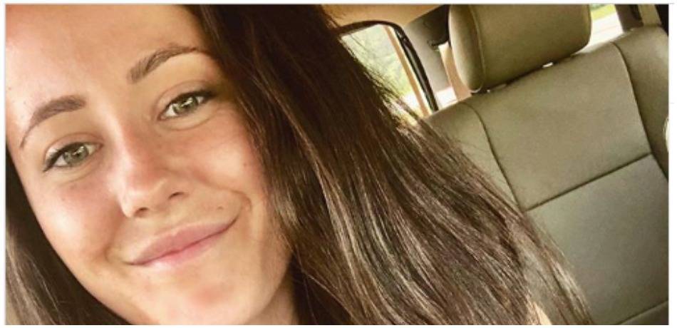 Jenelle Evans reveals details about her and David Eason's relationship status - Hollywood News Daily - www.hollywoodnewsdaily.com - Tennessee - North Carolina