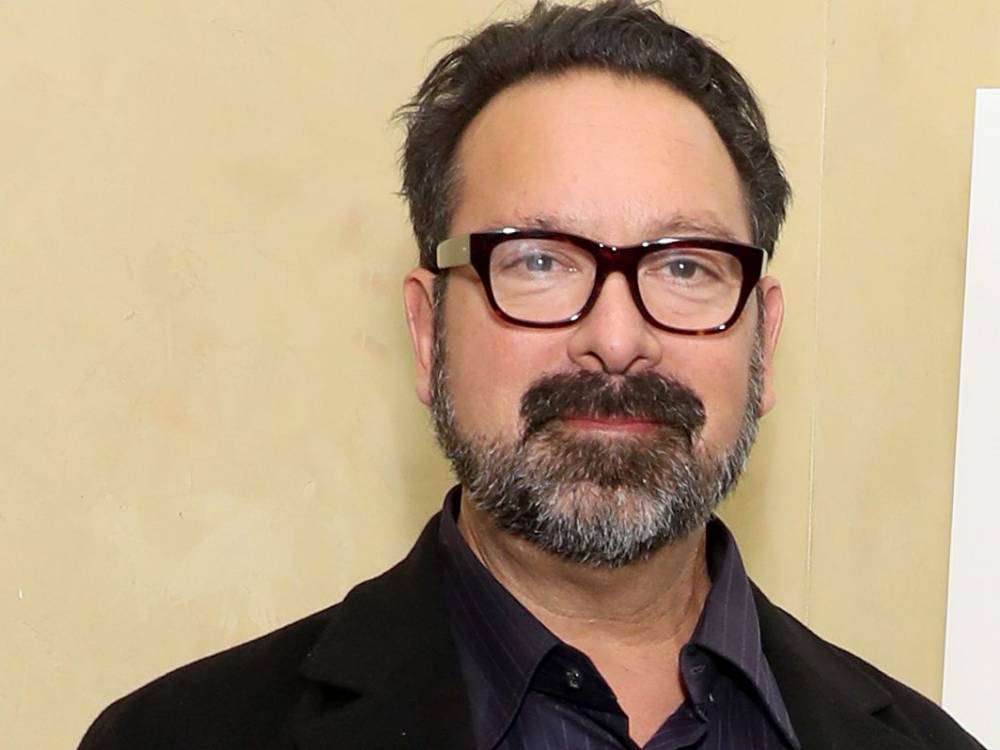 James Mangold in talks to direct fifth Indiana Jones film - torontosun.com - Indiana - county Harrison - county Ford