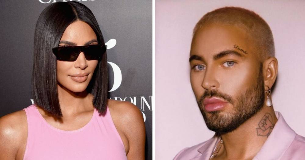 Primark launches budget hair line with Kardashian stylist Andrew Fitzsimons - and all products are under £4 - www.manchestereveningnews.co.uk
