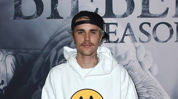 Justin Bieber speaks candidly about drug use and health issues - www.breakingnews.ie