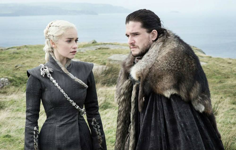 Fans think they’ve found another ‘Game of Thrones’ plot hole that could have changed the show’s ending - www.nme.com