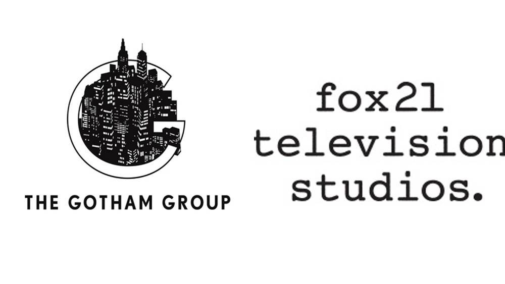 The Gotham Group Inks First-Look Deal With Fox 21 Television Studios - deadline.com