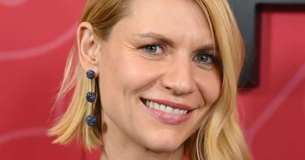 Claire Danes Met Beyoncé and Things Got Really Awkward - www.msn.com