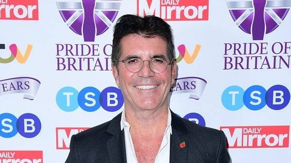 X Factor will not return in 2020 as Simon Cowell plans ‘rest’ for ITV show - www.breakingnews.ie