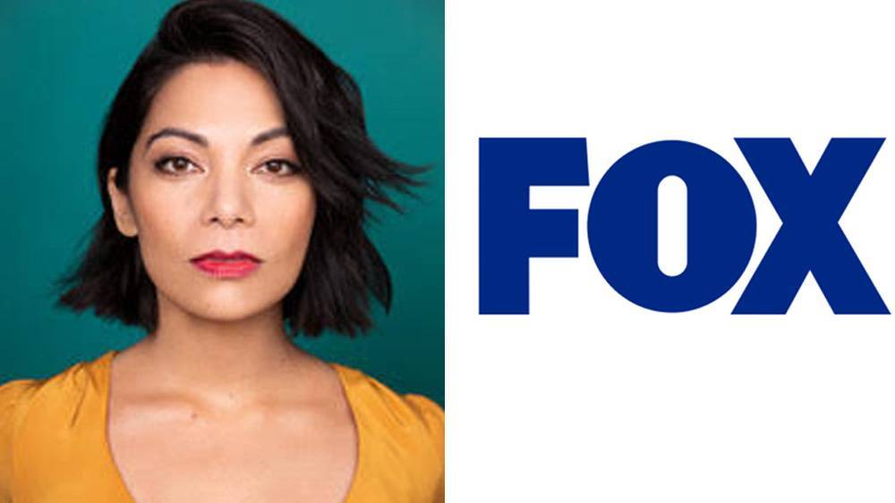 Ginger Gonzaga Joins ‘The Cleaning Lady’ Fox Drama Pilot - deadline.com - Argentina