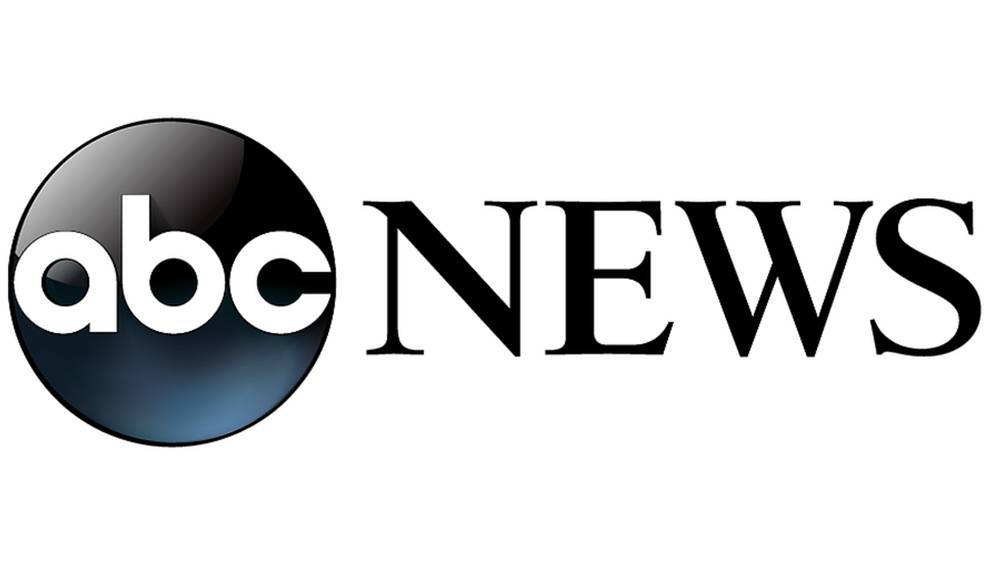 ABC’s ‘Nightline’ Returns to Its Roots As Coronavirus News Swirls - variety.com - Iran