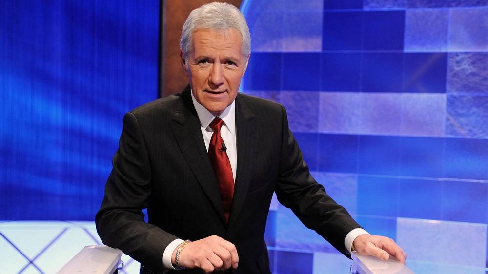‘Jeopardy’ & ‘Wheel Of Fortune’ To Film Without Audience Because Of Coronavirus Concerns - deadline.com - city Culver City