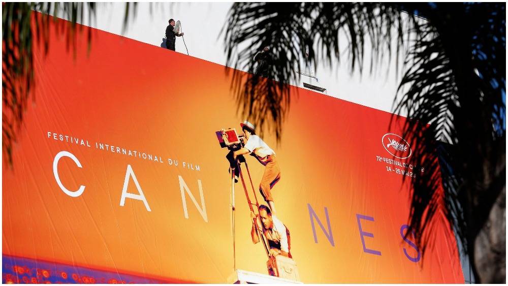 Cannes Film Festival Not Covered By Insurance in Case of Cancellation (EXCLUSIVE) - variety.com - France
