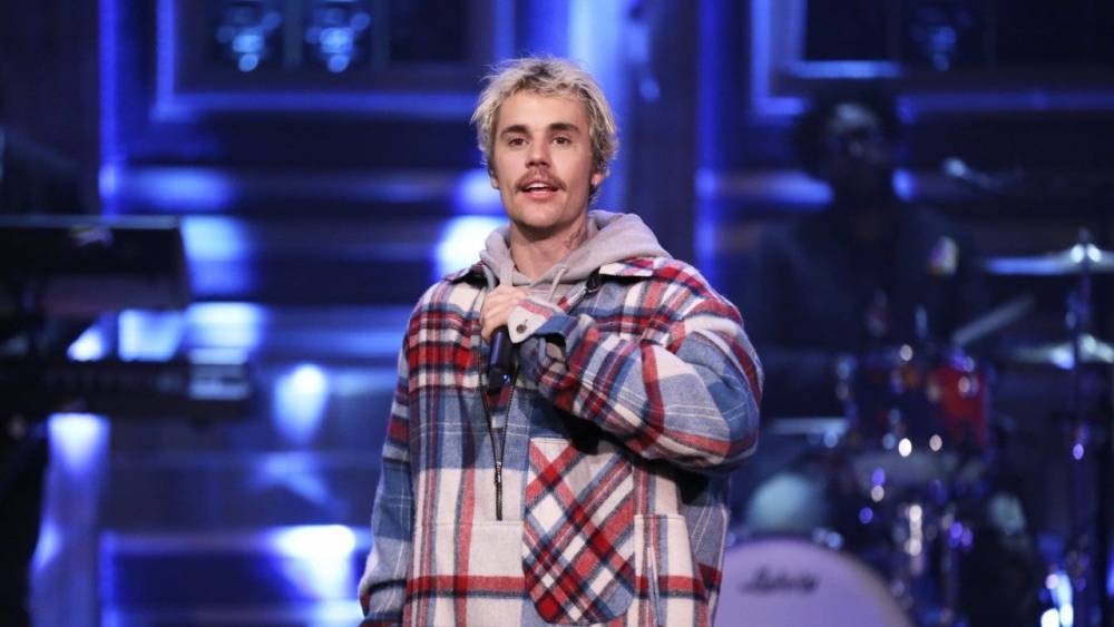 Justin Bieber to Perform at 2020 Kids' Choice Awards - www.etonline.com - Los Angeles