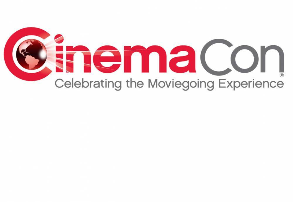 CinemaCon Canceled Amid Coronavirus Fears - deadline.com - China - Las Vegas